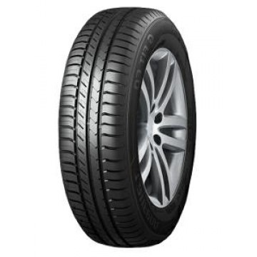 LAUFENN 145/70R 13 71T TL G-Fit EQ Plus (LK-41) Osobna vozila